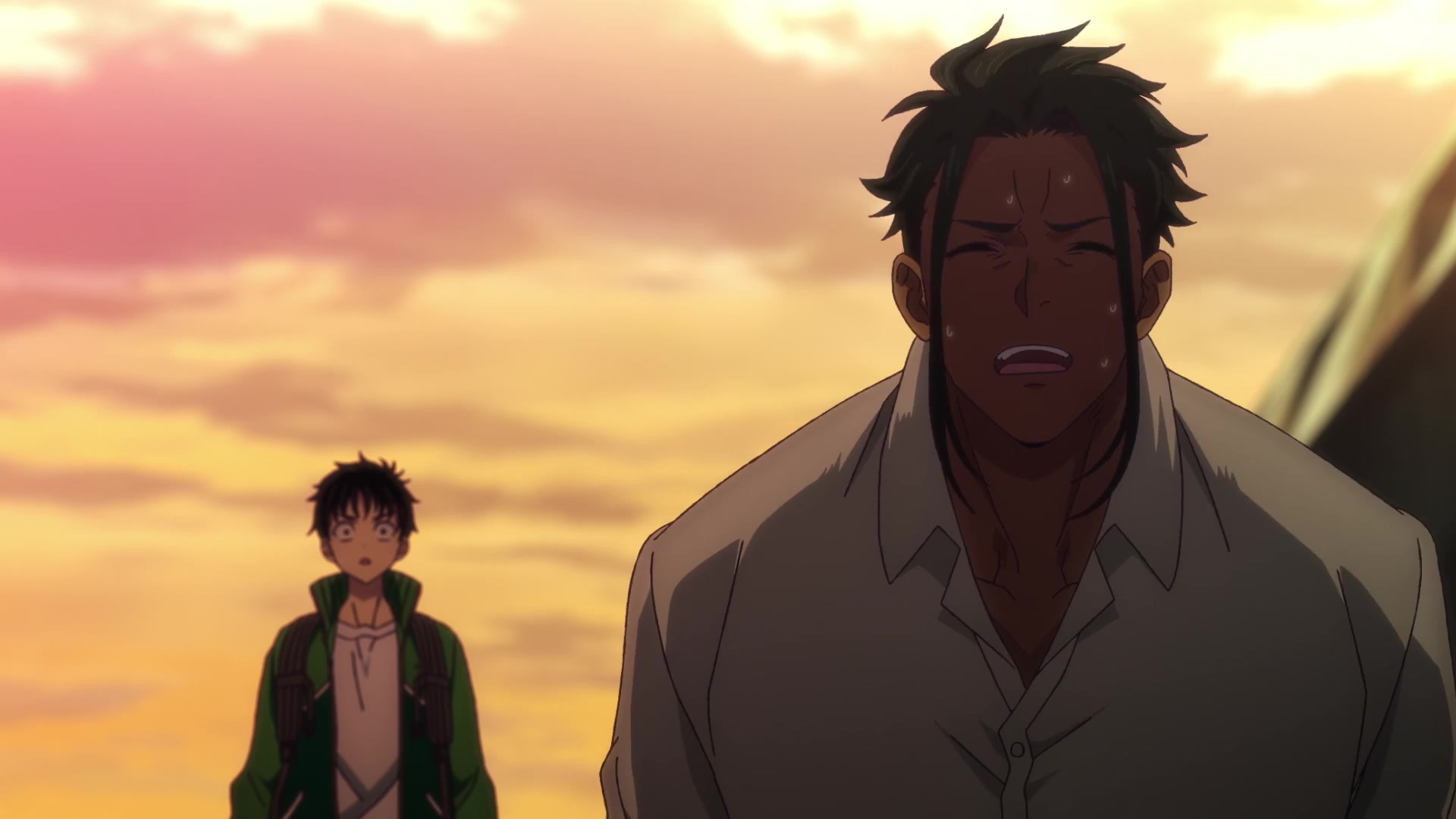 [Tsukyio Editing Resources] Zom 100 - Ep 3 - 211.mp4